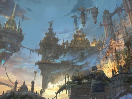 2022年卡塔尔世界杯，足球界的一大盛事世界杯参与了吗