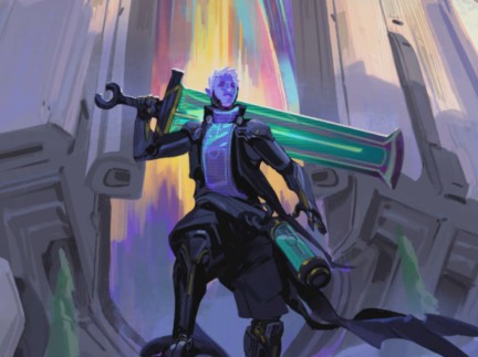 世界杯历届冠军比分，数据分析与历史回顾世界杯历届冠军比分