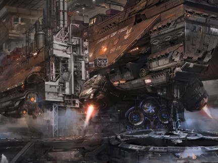 武汉世界杯，城市激情与体育精神的完美结合2武汉世界杯