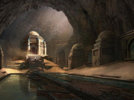 2022年卡塔尔世界杯，雨天也能精彩纷呈世界杯遇上大雨