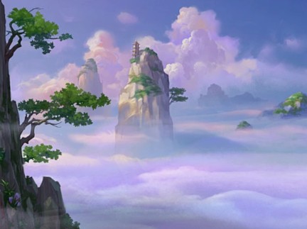 日本世界杯，日本队的挑战与机遇日本世界杯形势