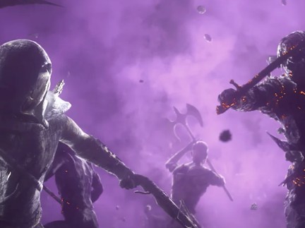 世界杯主题曲go go go，一段跨越四十年的精神传承世界杯主题曲go go go