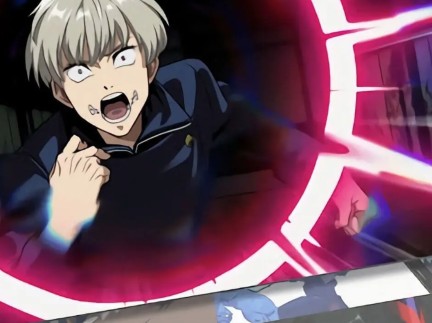 世界杯每届时间世界杯每届时间