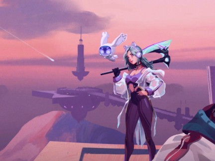 另类世界杯，打破规则的足球盛宴另类世界杯