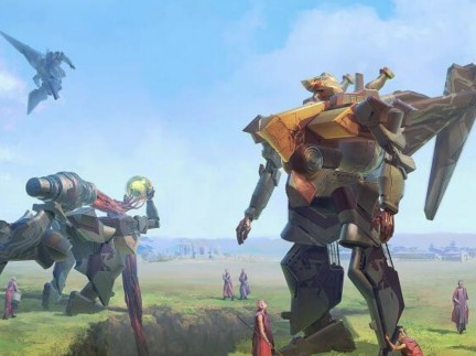 2026年中国世界杯预选赛赛程全解析中国世界杯预选赛赛程