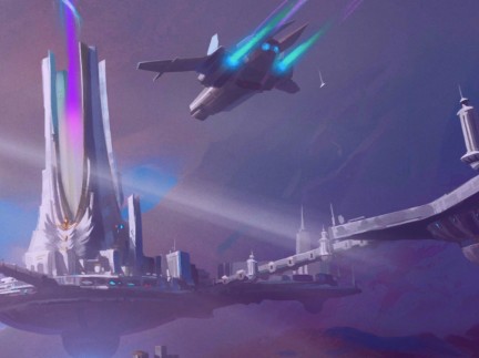 世界杯赛场上的意外之喜，国足的崛起与挑战国足世界杯期间